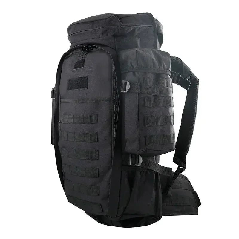 Outdoor Pack for Trekking Camping Hunting Hiking Gun Bag