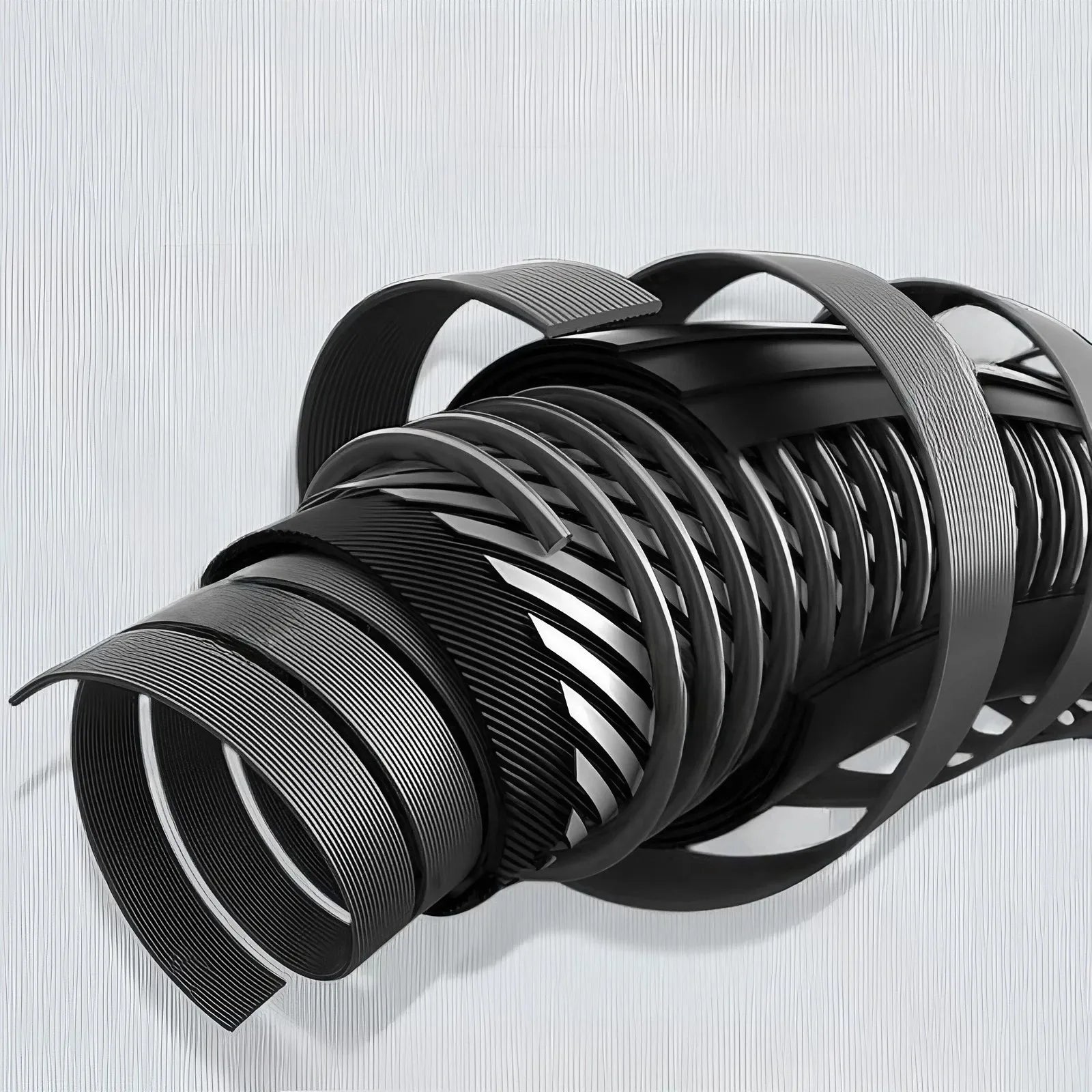 70.86inch-Silvery Carbon Fiber Lure Fishing Rod-M Tuning,