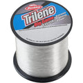 High Performance Fishing Line for Saltwater and Freshwater