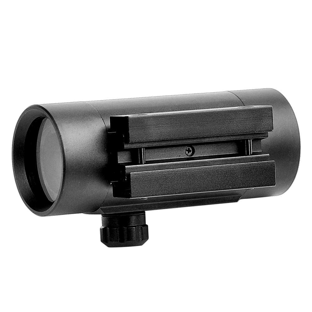 Red Dot  Waterproof & Shockproof sight