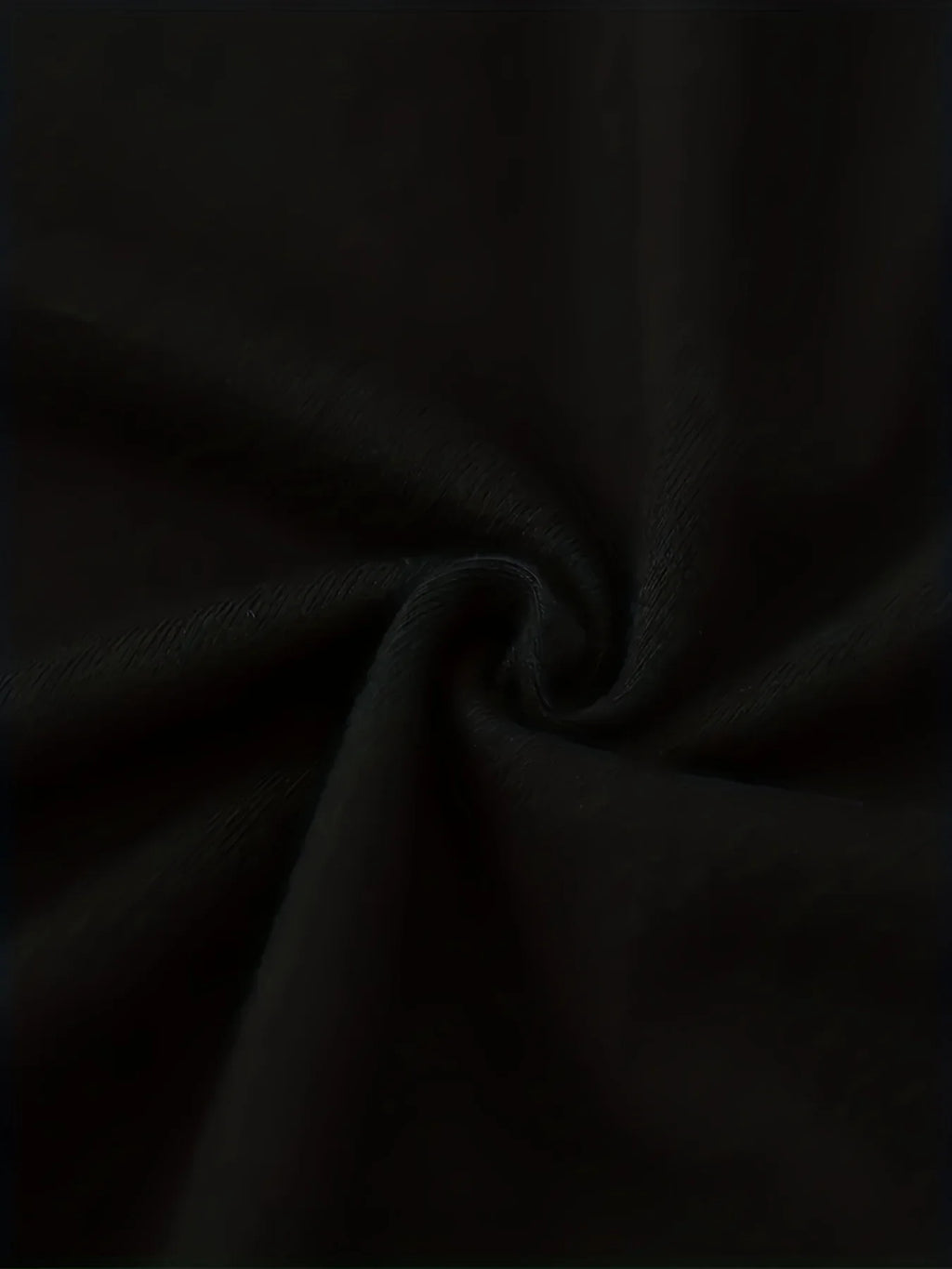 "If It Flies It Dies" Slogan & Deer Graphic - Black Camo Print Short Sleeve Tee