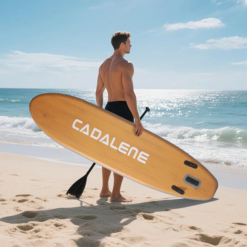 Paddle Board, Stand Up Paddle Board, For Adults