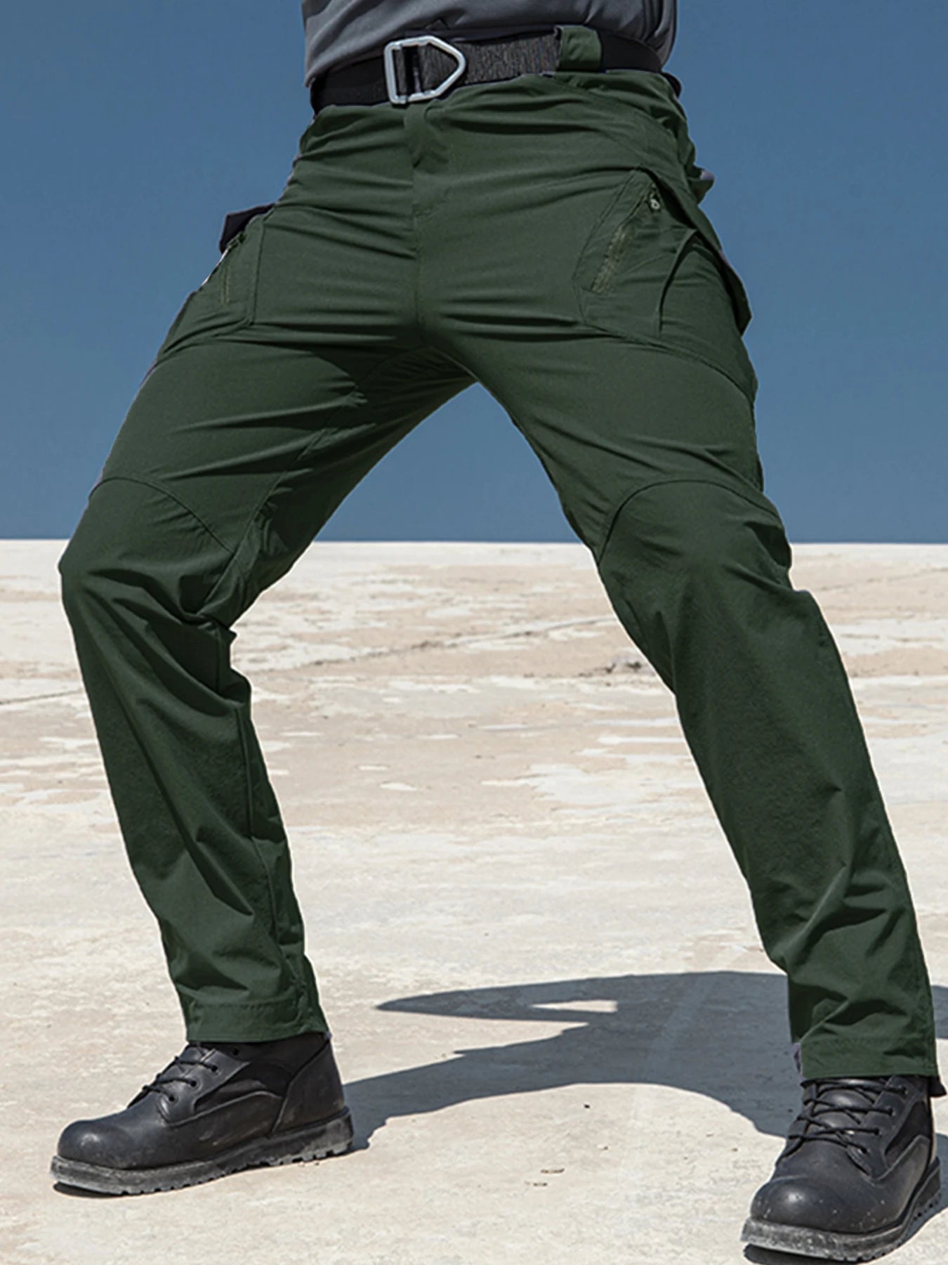 Hunting products jungle outdoor Traverse Pant truck work camouflage hunting clothes hunting pants   5.0