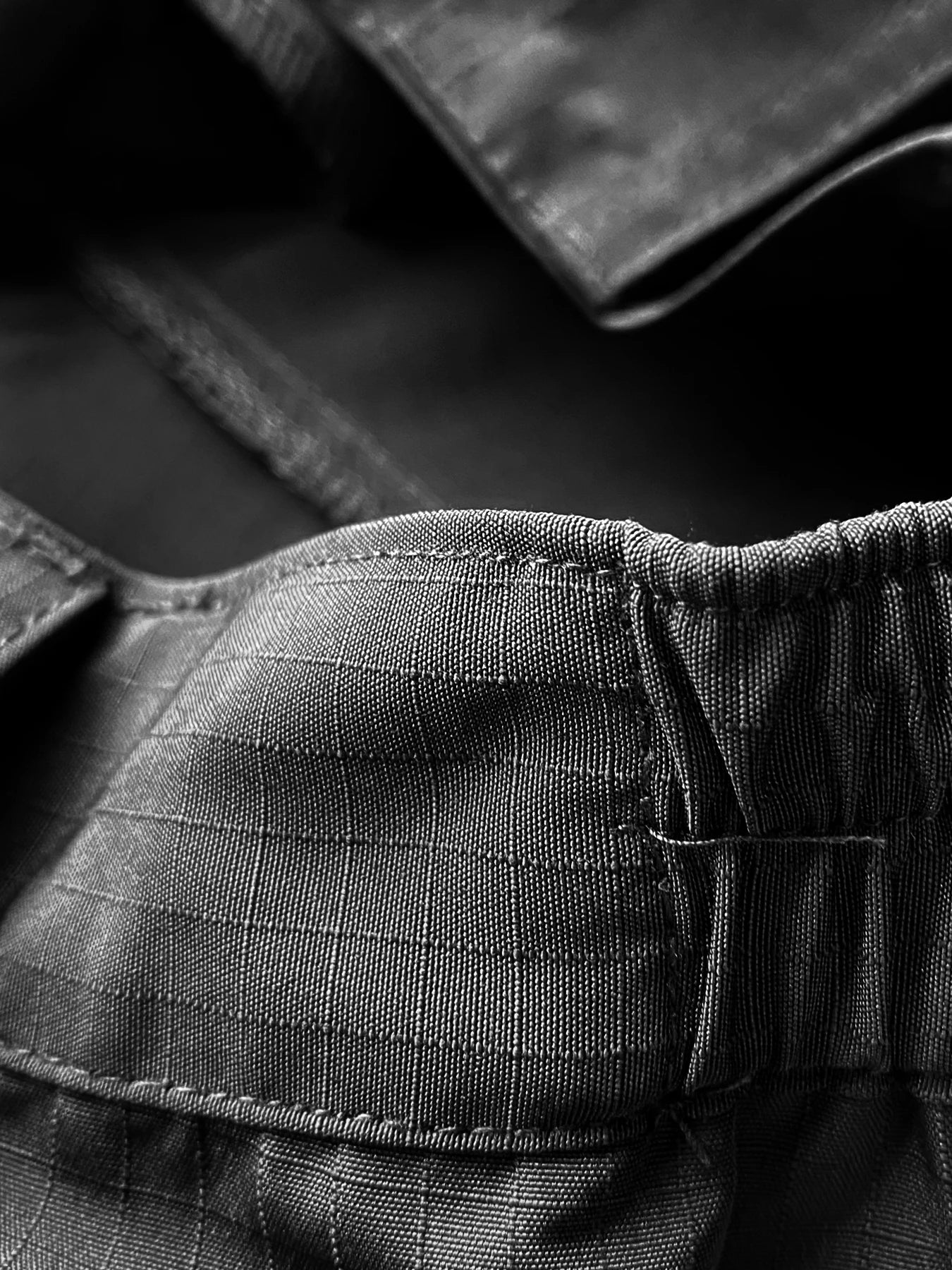 Hunting products jungle outdoor Traverse Pant truck work camouflage hunting clothes hunting pants   5.0