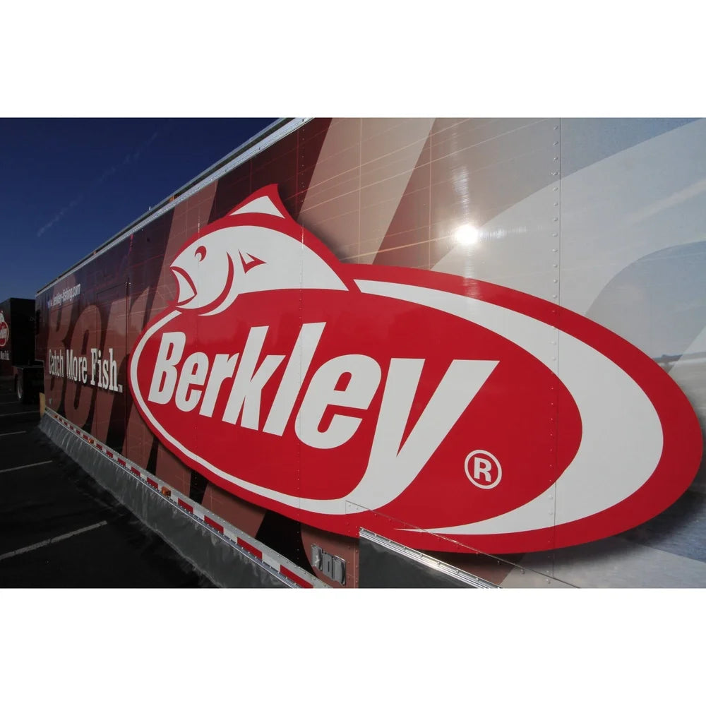 Superior Abrasion Resistant Fishing Line 15lb Test 900y