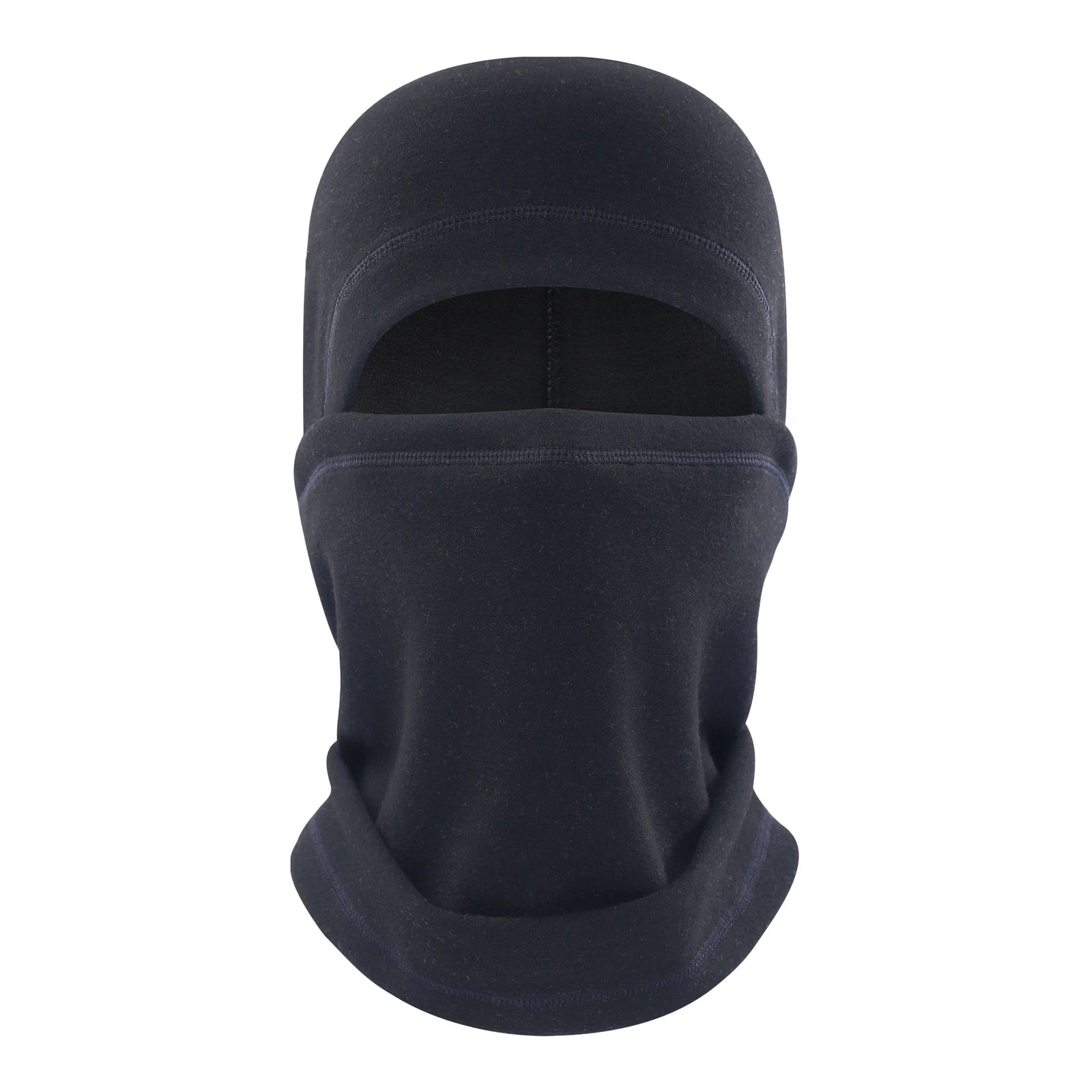 Winter Balaclava Full Face Mask Windproof Thermal Fleece Cycling Neck Warmer Ski Mask Scarf Hat for Men Women Outdoor Sports