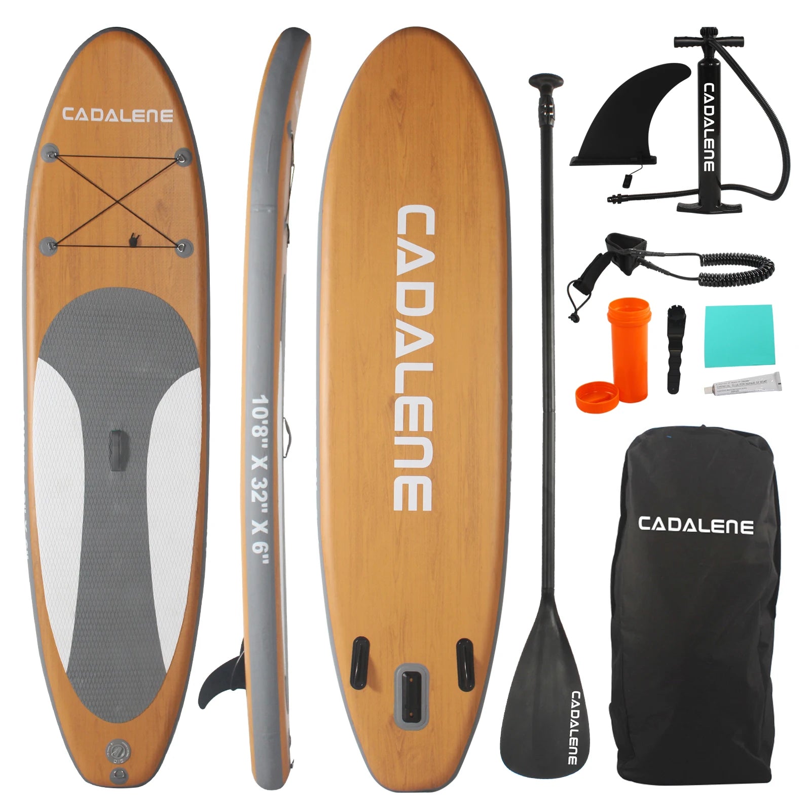 Paddle Board, Stand Up Paddle Board, For Adults