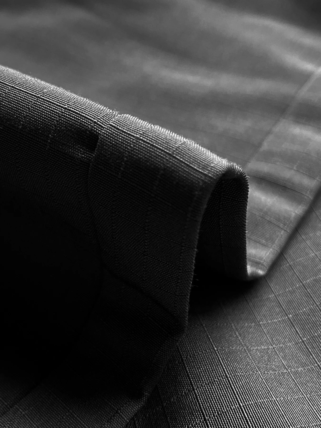 Hunting products jungle outdoor Traverse Pant truck work camouflage hunting clothes hunting pants   5.0