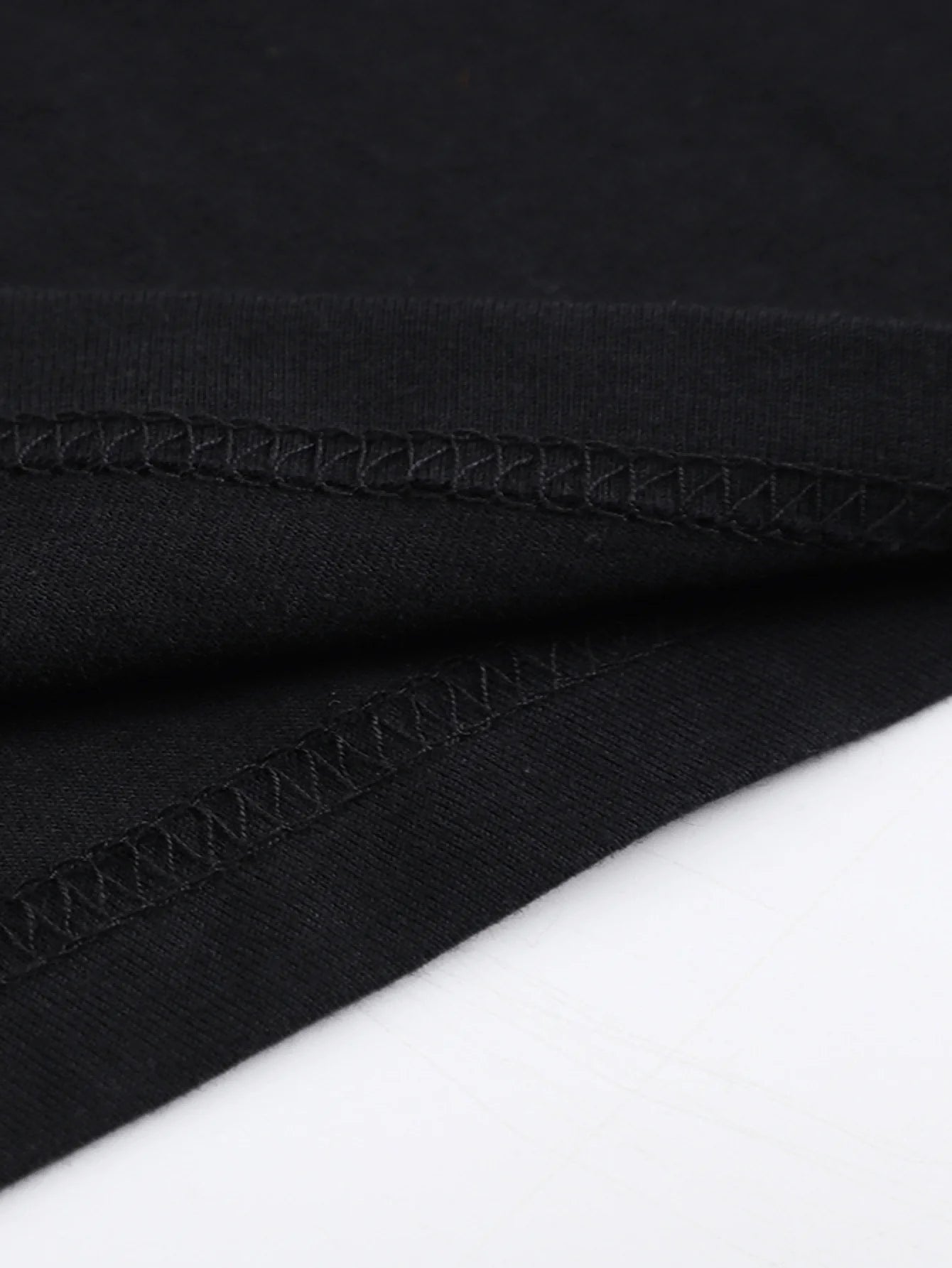 Men's Funny Hunting Shirt with "If It Flies It Dies" Slogan & Deer Graphic - Black Camo Print Short Sleeve Tee