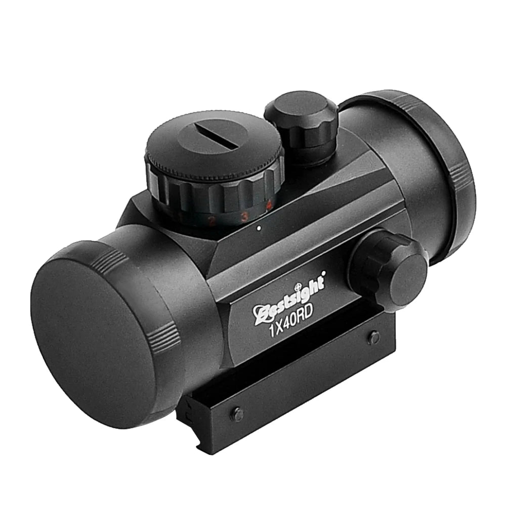 Red Dot  Waterproof & Shockproof sight