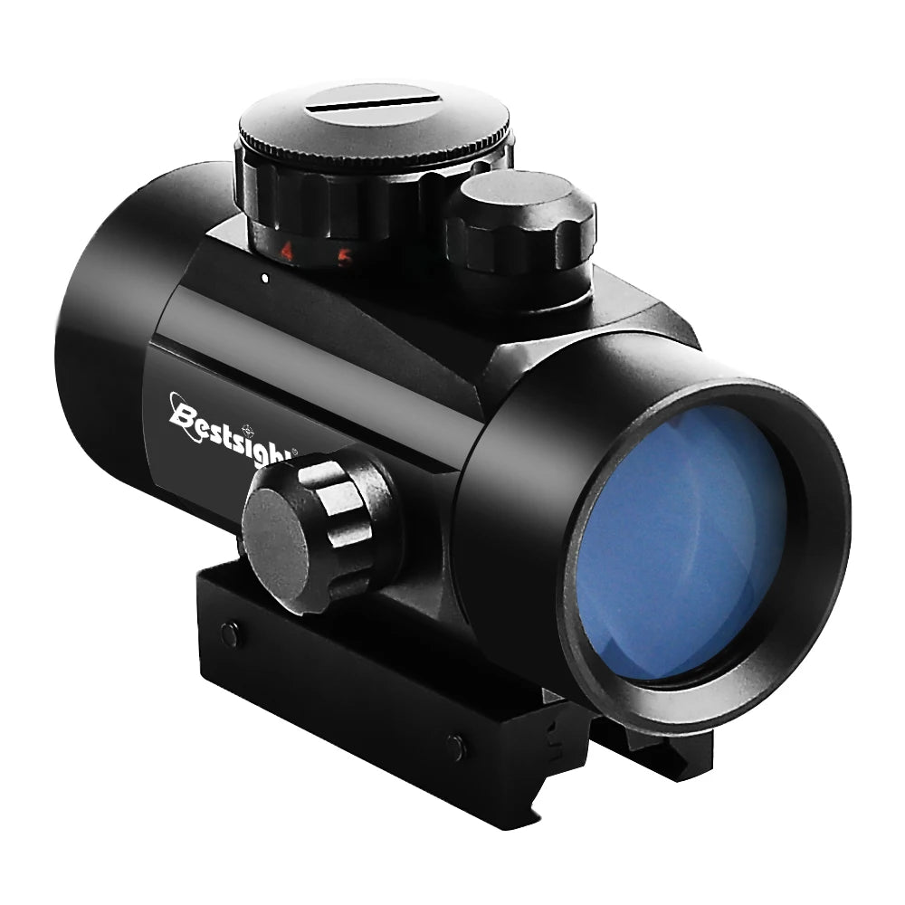 Red Dot  Waterproof & Shockproof sight