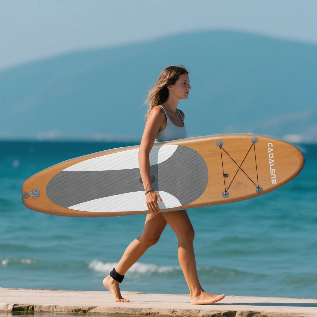 Paddle Board, Stand Up Paddle Board, For Adults