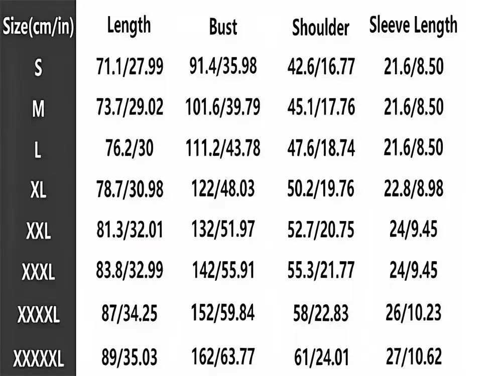 "If It Flies It Dies" Slogan & Deer Graphic - Black Camo Print Short Sleeve Tee