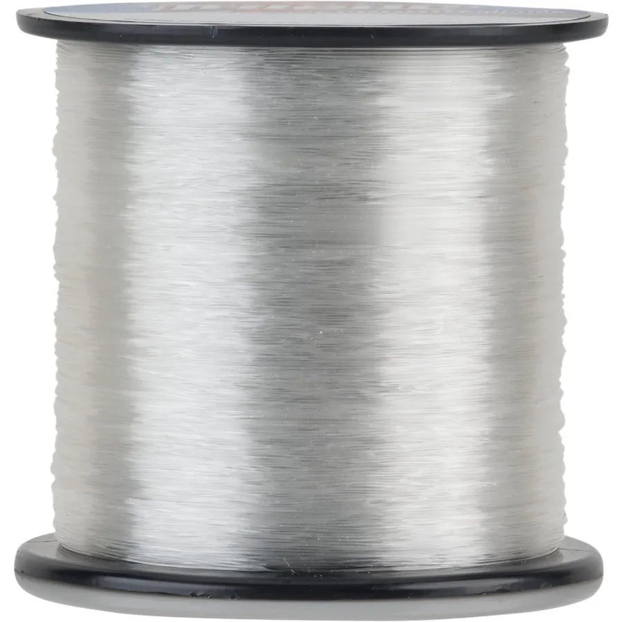High Performance Fishing Line for Saltwater and Freshwater
